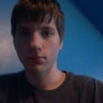 Chris Anglin - @chrisanglin65 - Instagram