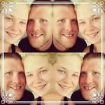 Chris Anglin - @anglin7042 - Instagram