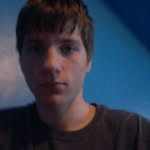 Chris Anglin - @anglin.chris - Instagram