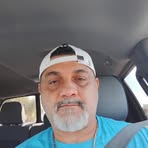 Chris Anglin - Facebook
