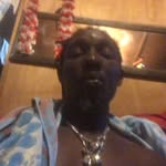 Chris Anglin - @chris.anglin.3557 - Instagram