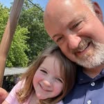 Chris Anglin - @chrisanglin13 - Instagram