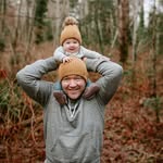 Chris Anglin - @anglin80 - Instagram