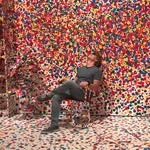 Chris Anglin - @canglin216 - Instagram