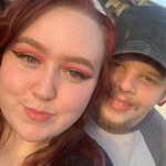 Chris Anglin - @chris.anglin.315428 - Instagram