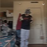 Chris Anglin - @bhri.ssy - Instagram