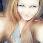 Chris Anglin - @anglin1900 - Instagram