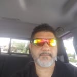 Chris Anglin - @anglin5073 - Instagram