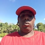 Chris Anglin - @chrisanglin3212 - Instagram