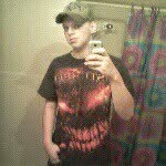 Chris Anglin - @chris_anglin - Instagram