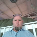 chris anglin - @anglin2683 - Instagram