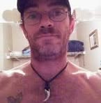 Chris Anglin - Facebook