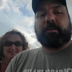 Chris Anglin - Facebook