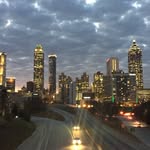 Chris Anglin - @mrchrisanglin - Instagram