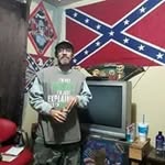 Chris Anglin - @chris.anglin.7165 - Instagram