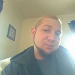 Chris Anglin - @anglin5350 - Instagram