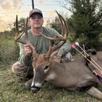 Chris Anglin - Facebook