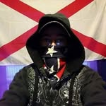 Chris Anglin - @chris.anglin.3367 - Instagram