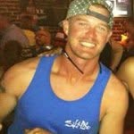 Chris Anglin - @loaderman1987 - Instagram