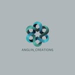 Chris Anglin - @anglin_creations - Instagram