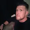 Chris Anglin - @funnycaveman1 - TikTok