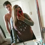 Chris Anglin - @anglin8392 - Instagram