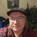Chris Anglin - @master.anglin - Instagram