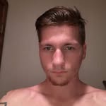 Chris Anglin - @chris.anglin.3914 - Instagram