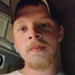 Chris Anglin - Facebook