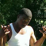 Chris Anglin - @chrisanglin52 - Instagram