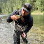 Chris Anglin - @_chris_anglin_ - Instagram