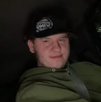 Chris Anglin - Facebook