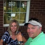 Chris Anglin - @anglinchris - Instagram