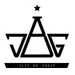 Chris Anglin (ceo) - @justbegreat_inc - Instagram