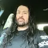 Chris Anglin - @lancerking_757 - TikTok