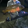 Chris - @angling_chris11 - TikTok