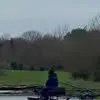 Chris - @chrisangling - TikTok