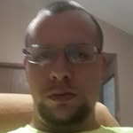 Chris Paul Anglin - @dawheelman69 - Instagram