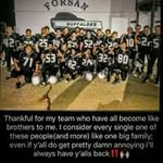 chrisanglin - @_chris_anglin_82 - Instagram