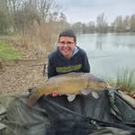 Christian - @chris_angling11 - Instagram