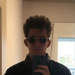 @chris_angst - Instagram