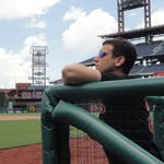 Chris Angstadt - @chrisangstadt - Instagram