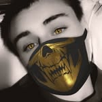Chris Angstrom - @chrisangstrom - Instagram