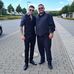 Chris Slaze Angst - Facebook