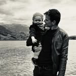 Christian Angster - @chris_angster - Instagram