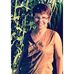 Christiane Angst - Facebook