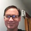 Christopher Angstrom - @christopher.angst - TikTok