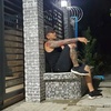 Chris Angus970 - @chrisangus2 - TikTok