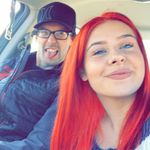 Chris Angus - @crustychrisopher - Instagram