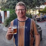 Chris Angus - @chris.angus.75 - Instagram